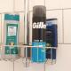 Quiet 2-room flat, walking distance to City Centre, Vienna - Foto 7