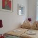 Quiet 2-room flat, walking distance to City Centre, Vienna - Foto 4