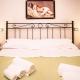 Diddy Maison, Taormina (fotografie 3)
