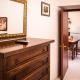 Diddy Maison, Taormina (fotografie 4)