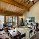 Lofted Retreat in The Village! condo Truckee - Photo 1