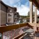 Lofted Retreat in The Village! condo Truckee - Photo 7