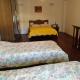 Apartamento no Centro de Búzios, Búzios - Foto 5