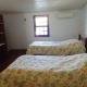 Apartamento no Centro de Búzios, Búzios - Foto 7