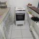 Apartamento no Centro de Búzios, Búzios - Foto 10