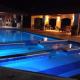 Sítio com Piscina e Área de Lazer Completa, Porangaba - Fotografie 5