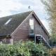 Doeling Barcombe, Isfield