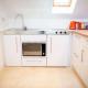 Doeling Barcombe, Isfield (fotografie 10)