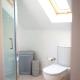 Doeling Barcombe, Isfield (fotografie 5)