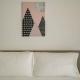 BHomy Bela Vista Localização excelente APM1602, São Paulo - Foto 10