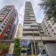 BHomy Valente, São Paulo - Foto 4