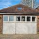 The Annexe at Albourne, Albourne (fotografie 7)