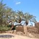 El Beyt Farmhotel, Bawiti - Fotografie 10