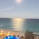 Beachside Apartments Cancun, Cancún - Foto 10