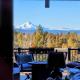 Ironstone Lodge - Luxury Living and Mountain Views, Redmond - Fotografie 6