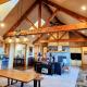Ironstone Lodge - Luxury Living and Mountain Views, Redmond - Fotografie 10