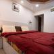 Private 2BHK With Lake View, Bhīm Tāl - Photo 3