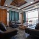 Private 2BHK With Lake View, Bhīm Tāl - Photo 9