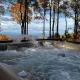 The Grandview Lodge, Blue Ridge - Fotografie 2