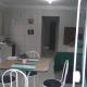 Apartamento térreo Florianópolis, Φλοριανόπολη - Φωτογραφία 3