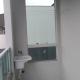 Apartamento térreo Florianópolis, Φλοριανόπολη - Φωτογραφία 6