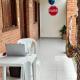 HOSTEL NATIVOS, Linhares - Photo 5