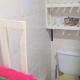 Apartamento MADERO, Buenos Aires - Photo 9