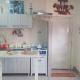Apartamento MADERO, Buenos Aires - Photo 5