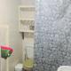 Apartamento MADERO, Buenos Aires - Photo 10