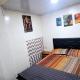 Apartamento MADERO, Buenos Aires - Photo 4