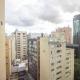BHomy Classic 3, Sao Paulo - Photo 9