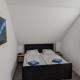 Maisonette Fewo's Schlabendorf am See, 卢考 - 照片 10