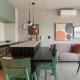 BHomy Itaim - Moderno e perfeito para dois N2302, São Paulo - Foto 3