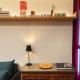 BHomy VMrna - Apartamento cheio de estilo KL1505, São Paulo - Foto 5