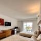 Vacation getaway with beach access & balcony, Cancún - Foto 2