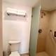 Vacation getaway with beach access & balcony, Cancún - Foto 10
