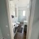 Luir's Apartment, Tirana - Photo 10