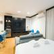 BHomy Century 2, São Paulo - Foto 10