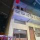 Show Annie, Nuova Delhi - Foto 4