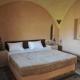 El Beyt Farmhotel, Bawiti - Fotografie 4