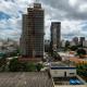 BHomy Turiassu, São Paulo - Photo 10