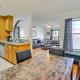 WFH-Friendly Las Vegas Condo 2 Mi to Strip!, Las Vegas - Photo 8