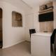 BHomy Paulista Flat 2, São Paulo - Foto 4