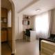 BHomy Paulista Flat 2, São Paulo - Foto 1