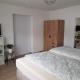 Ferienwohnung Alte Landstube, Hürtgenwald - Kuva 6