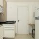 BHomy Smart, San Paolo - Foto 9