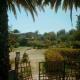 Posada Al Río, Isla de Maipo (Foto 2)