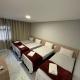 Hotel Fênix Belenzinho, São Paulo - Foto 3