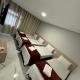 Hotel Fênix Belenzinho, São Paulo - Foto 2