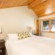 Mineral Springs 3 BR w Hot tub Available in Alpine Meadows, Olympic Valley - Fotografie 10